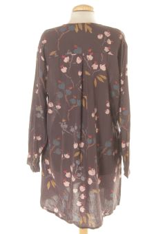 Robe casual M La fiancee du mekong