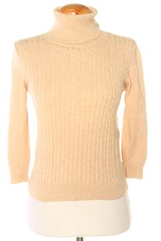 Jersey S Zara