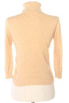 Jersey S Zara