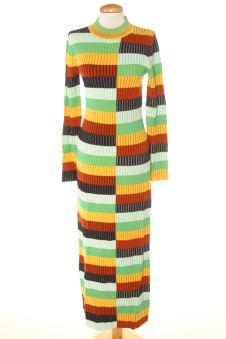 Vestito casual M Desigual, foto 1 di 2