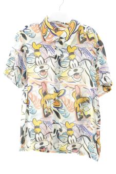 Chemise 7 ans Desigual