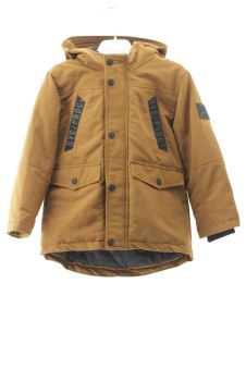 Jacke 110 C&A