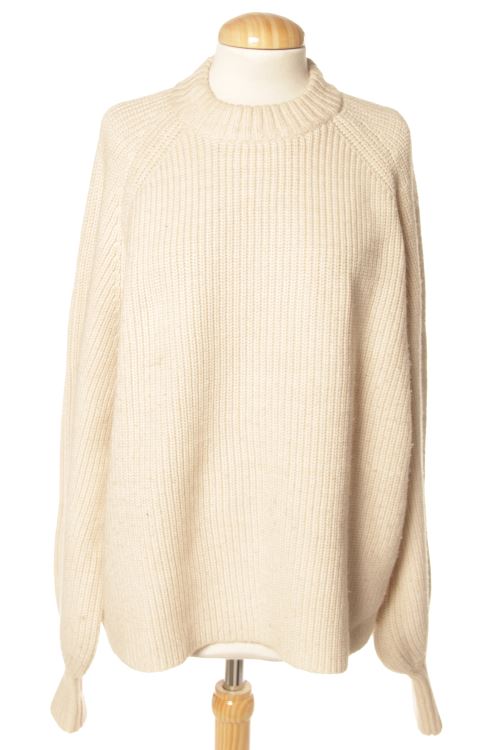 Pull