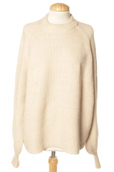 Pullover XL La redoute