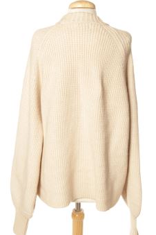 Pullover XL La redoute