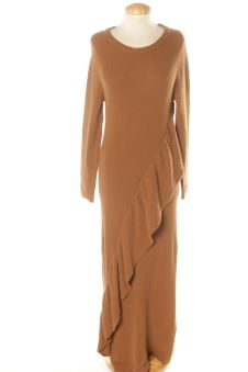 Robe casual M Zara