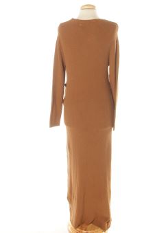 Robe casual M Zara