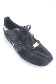 Baskets 36 Adidas