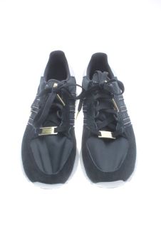Baskets 36 Adidas