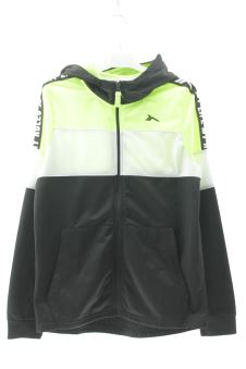 Sweatshirt 152 Tenth
