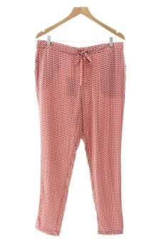 Pantalon Casual L Titis Clothing