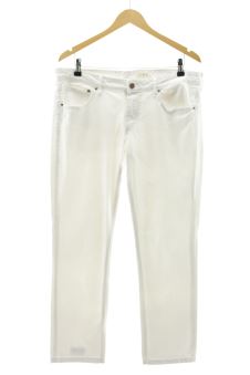 Jeans 44 H&M