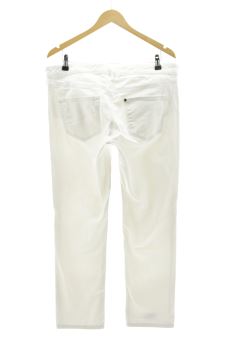 Jeans 44 H&M