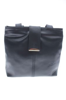 Bolso de Mano Mediano RENANTIS
