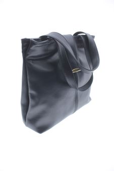 Bolso de Mano Mediano RENANTIS