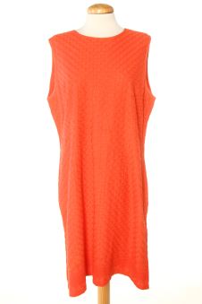 Vestido casual 50 Antea