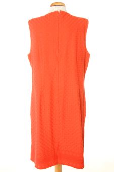 Vestido casual 50 Antea