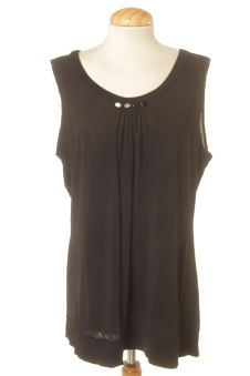 Top XL Elena miro