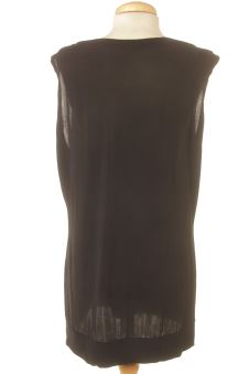 Top XL Elena miro