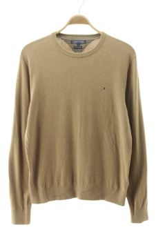 Jersey XL Tommy Hilfiger