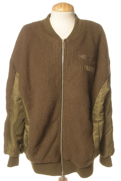 Blouson