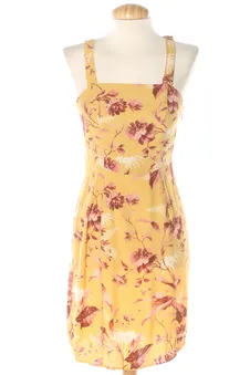 Vestito casual 36 new look, foto 1 di 2