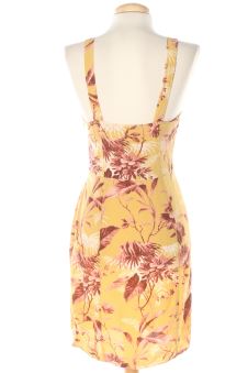 Robe casual 36 new look