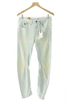 Jeans 38 G-Star Raw