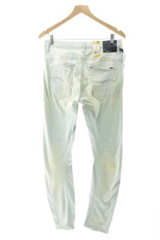 Jeans 38 G-Star Raw