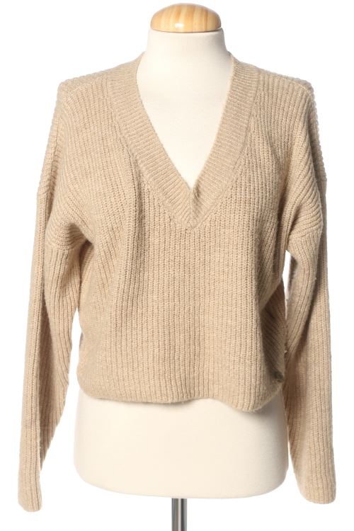 Pull