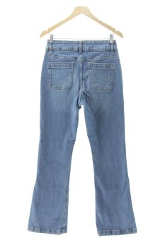 Jeans 40 Promod