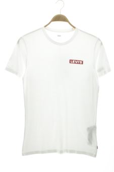 Maglietta XL Levi's