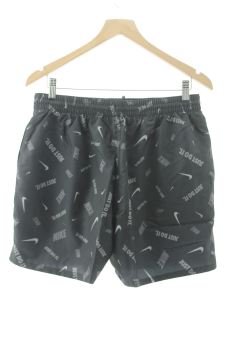 Maillots de bain XL Nike