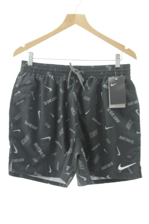Maillots de bain