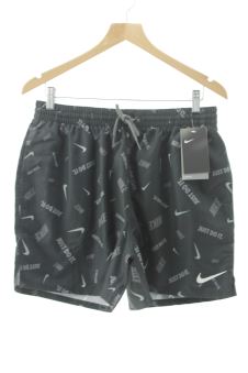 Maillots de bain XL Nike