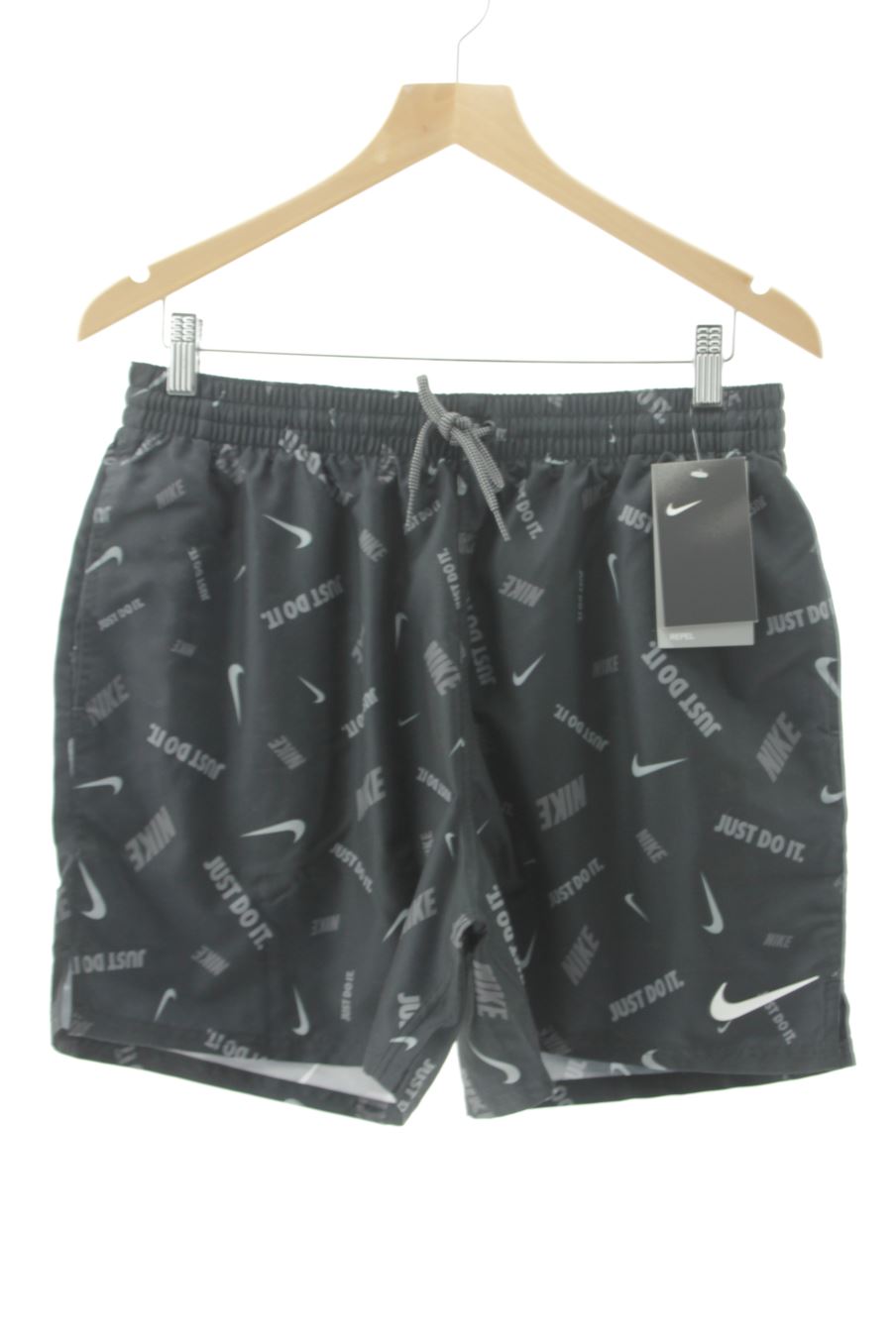 Maillots de bain Nike de la taille XL