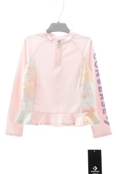 Maillot de bain 6 ans Converse