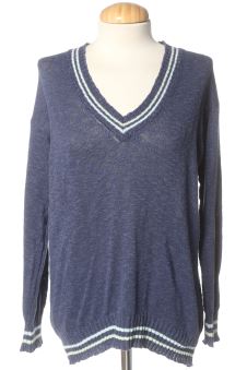 Pull M Made in italy