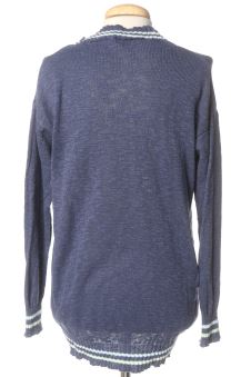 Pull M Made in italy