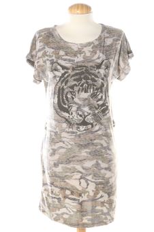 Robe casual 36 Classic T-shirts