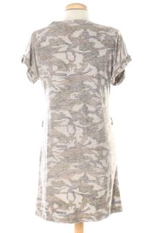 Robe casual 36 Classic T-shirts