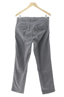 Pantalon largo 40 Scalpers