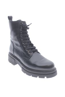 Botas 40 Patricia Miller
