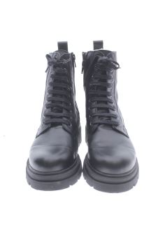 Botas 40 Patricia Miller