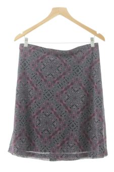Falda M Mexx