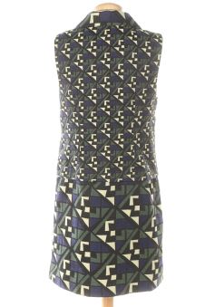 Robe casual 40 Desigual
