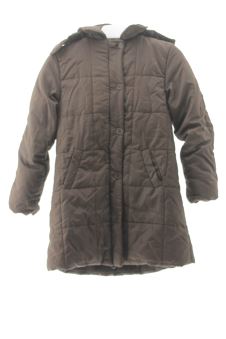 Manteau 5 ans Gocco