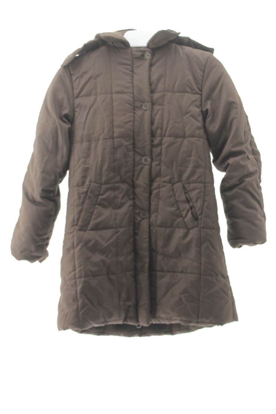 Manteau Gocco de la taille 5 ans de seconde main
