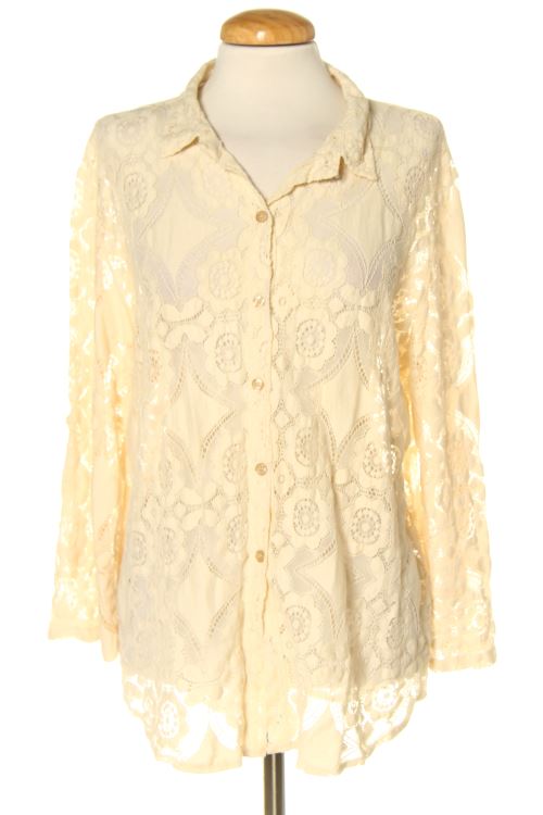 Chemise