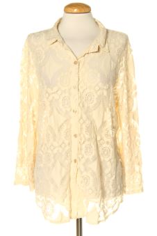 Chemise Taille unique Made in italy